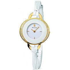 Pierre Lannier dámske hodinky CLASSIC 065J500 W429.PLX