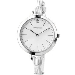 Pierre Lannier dámske hodinky CLASSIC 114H600 W435.PLX