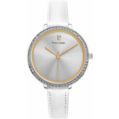 Pierre Lannier dámske hodinky CONTURE 011K620 W717.PL