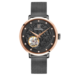 Pierre Lannier dámske hodinky Eolia Automatic 310F988 W705.PL