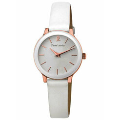 Pierre Lannier dámske hodinky SMALL IS BEAUTIFULL 023K900 W410.PLX