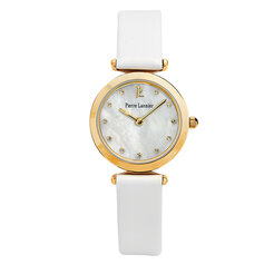 Pierre Lannier dámske hodinky SMALL IS BEAUTIFULL 031L590 W413.PLX