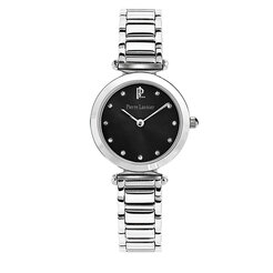 Pierre Lannier dámske hodinky SMALL IS BEAUTIFULL 043J631 W420.PLX