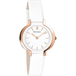 Pierre Lannier dámske hodinky SMALL IS BEAUTIFULL 139K900 W423.PLX