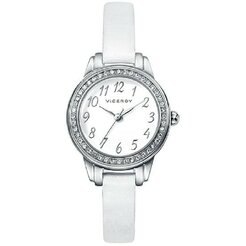 Viceroy dámske hodinky SWEET 42200-05 W741.V